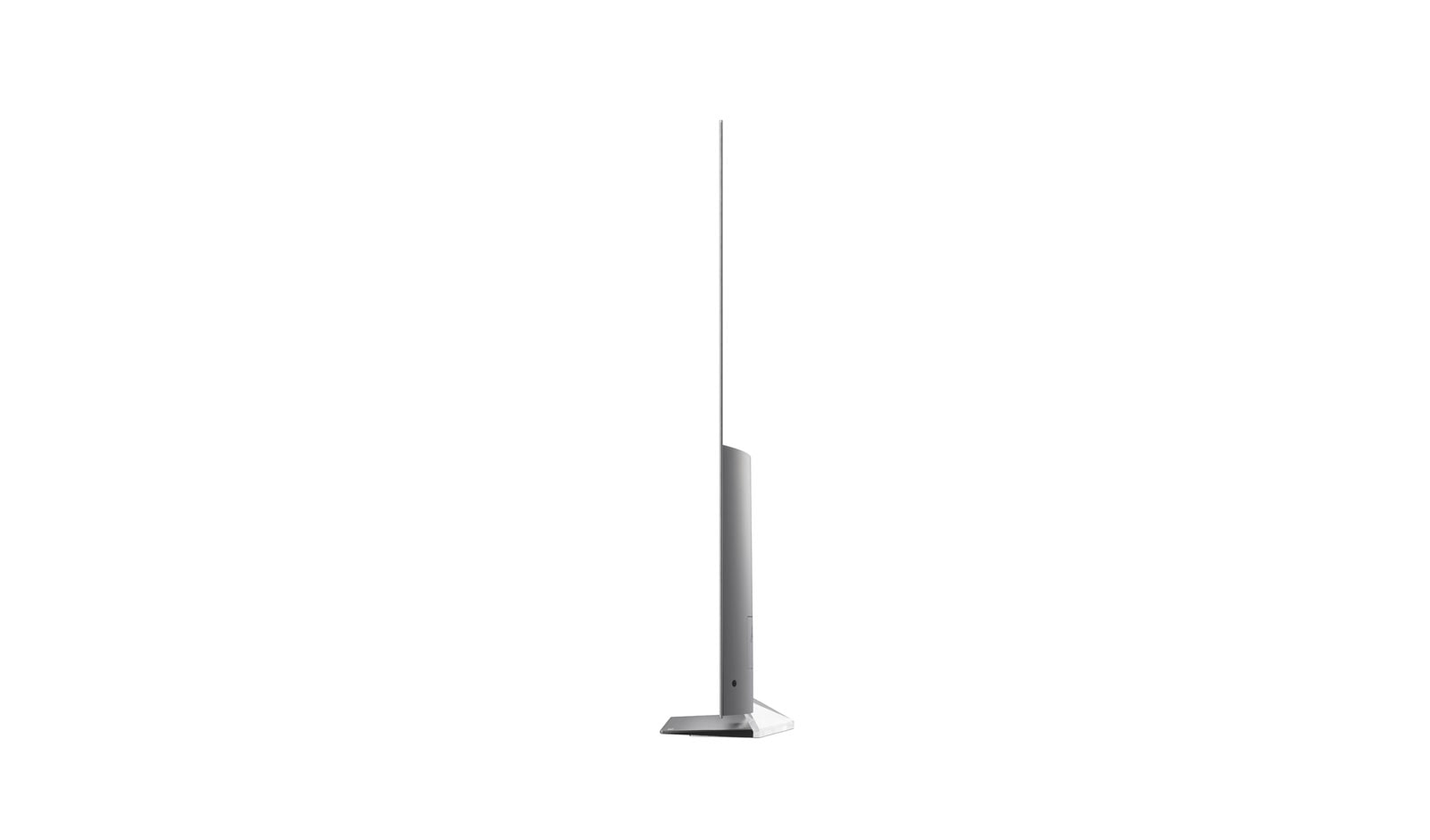 LG Řada EW961H, 65EW961H