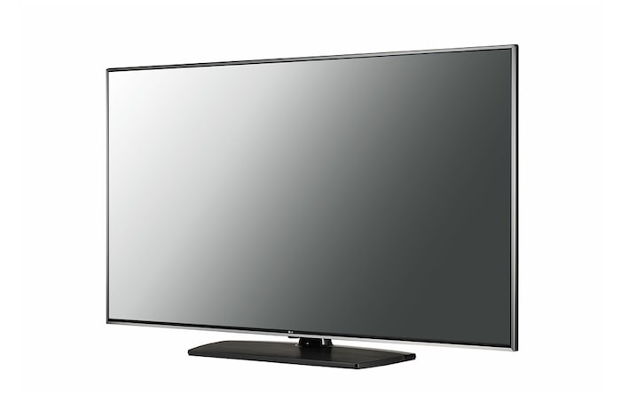 LG Řada UV761H, 65UV761H