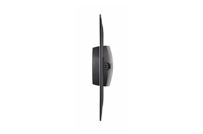 LG Řada UV761H, 65UV761H