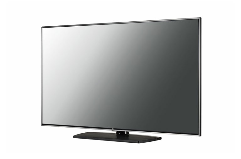 LG Řada UV761H, 65UV761H