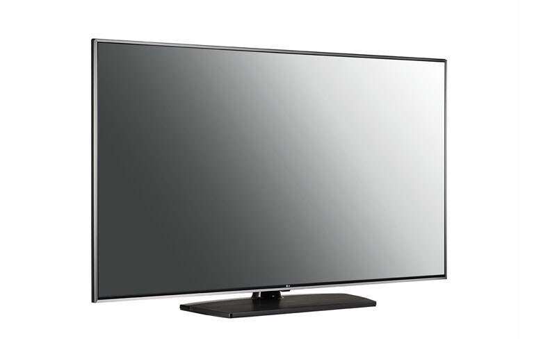 LG Řada UV761H, 65UV761H
