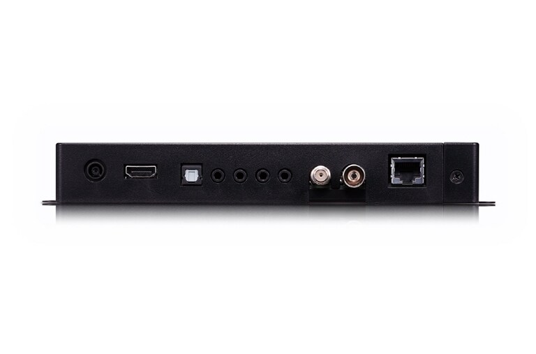 LG STB-5500, STB-5500