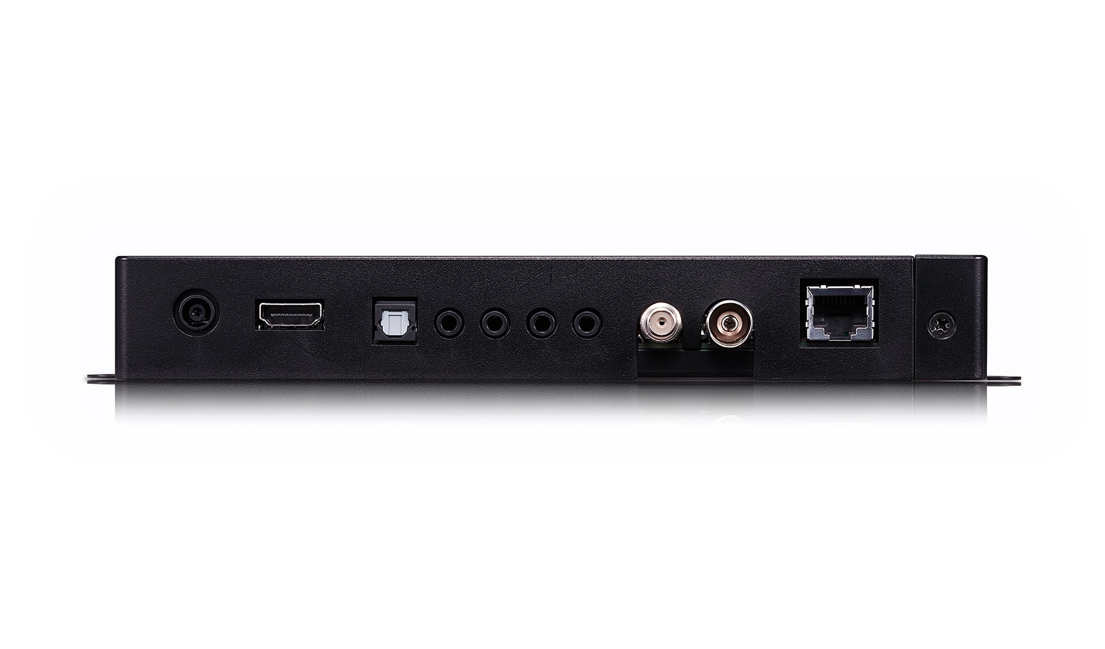 LG STB-5500, STB-5500