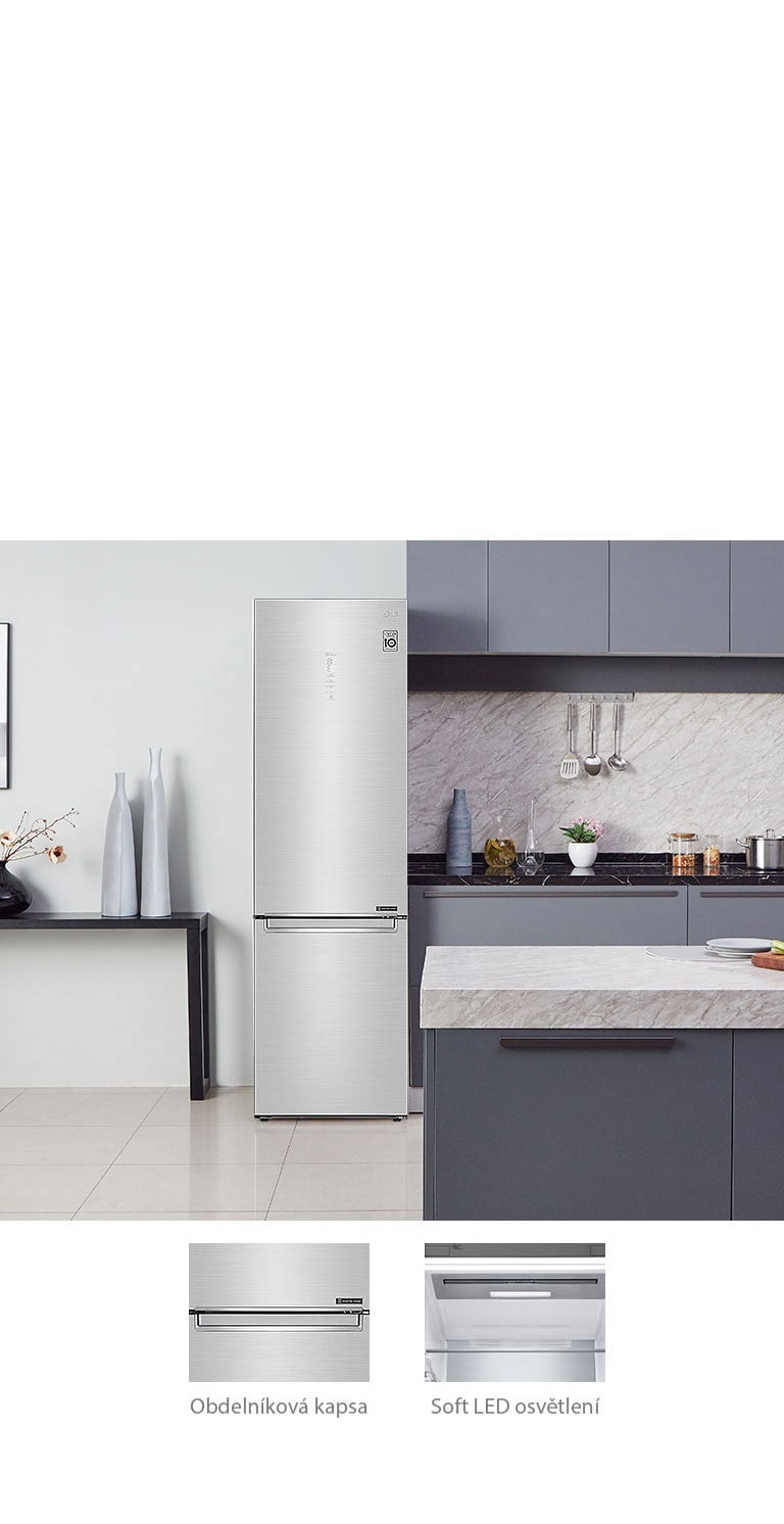 Elegantní a praktický minimalismus3