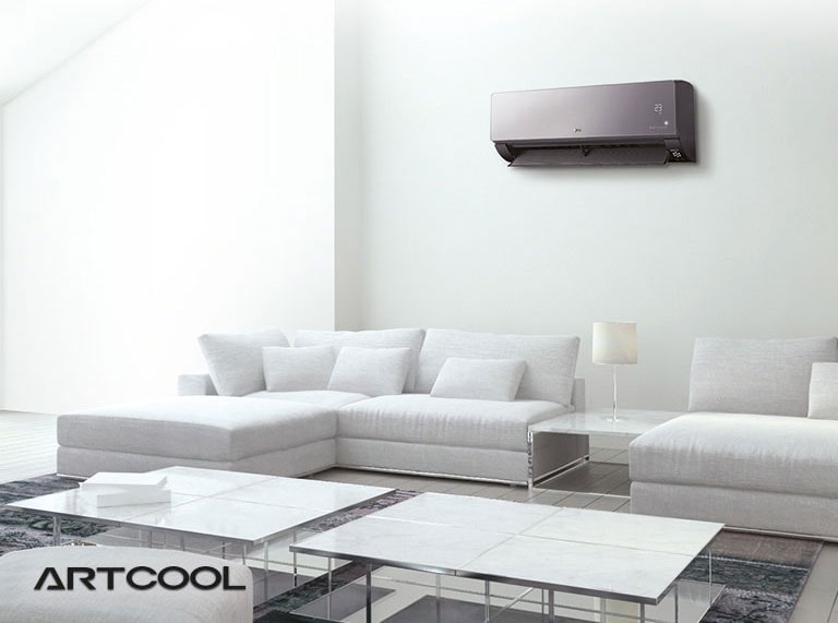 Unikátní designové řešení1