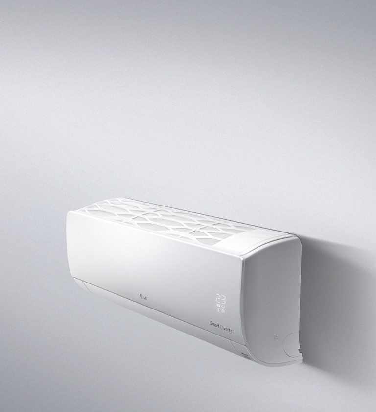 Seznamte se s řadou Deluxe1