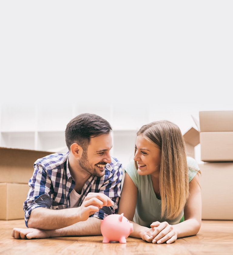 Poslední rok kotlíkových dotací