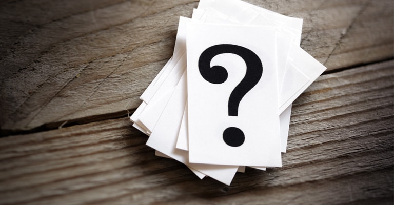 Podmínky poskytnutí dotace