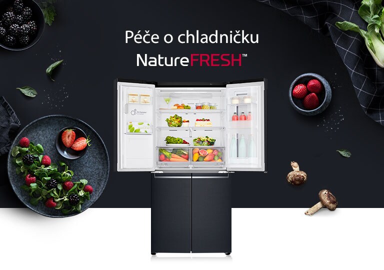 REF-NatureFRESH-Next8-03-UsefulTips-01-Intro-PureNFresh-Desktop