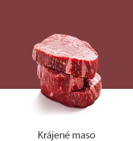 REF-NatureFRESH-Next8-03-UsefulTips-04-11-Sliced-meat