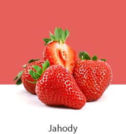 REF-NatureFRESH-Next8-03-UsefulTips-04-2-Strawberry