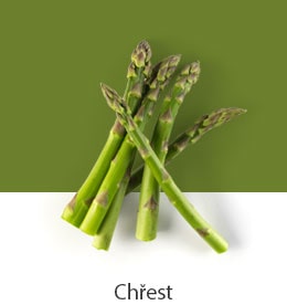 REF-NatureFRESH-Next8-03-UsefulTips-04-8-Asparagus