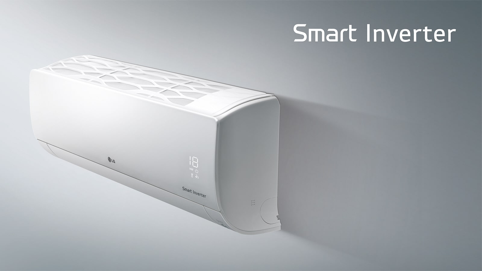 D03_Smart-inverter-D