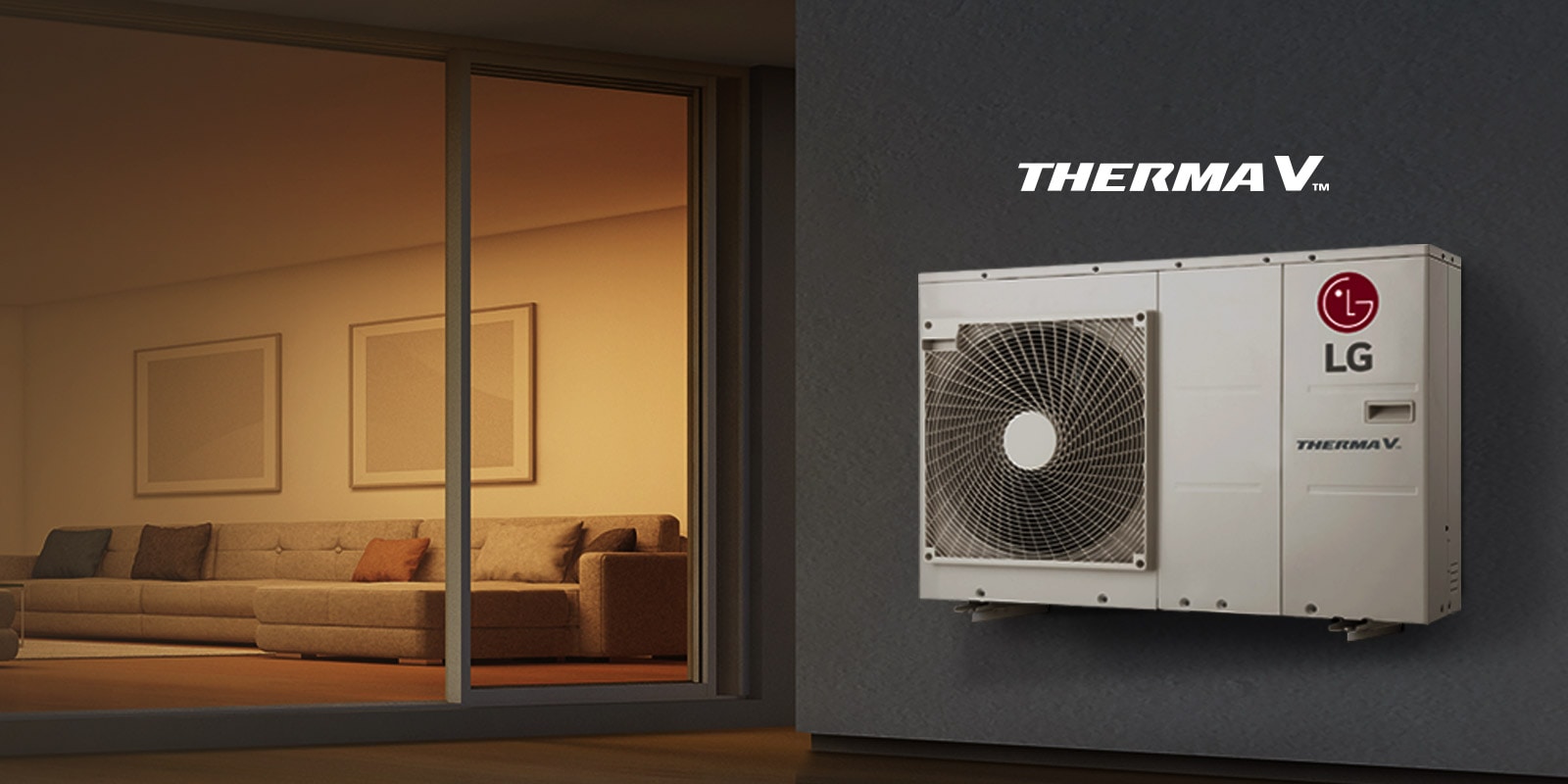 Chcete, aby bylo Vaše tepelné čerpadlo opravdu tiché?