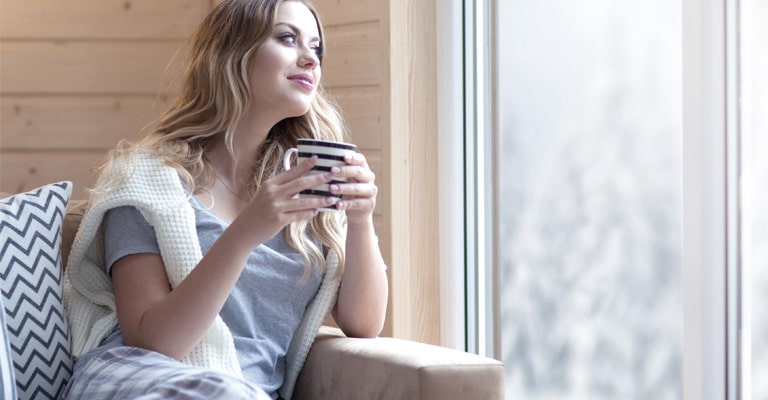 Proč vybrat tepelné čerpadlo právě od LG?