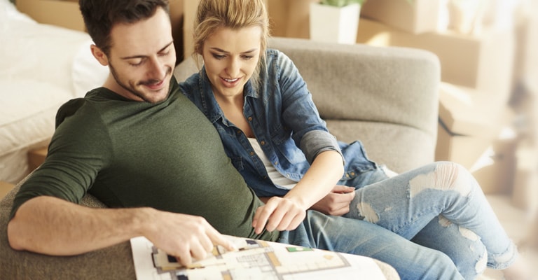 Široké využití tepelného čerpadla Therma V