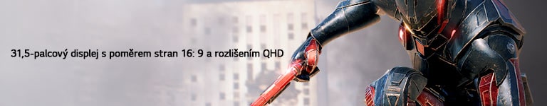 Global_UltraGear_2018_Feature_08_2_ListTitle_D