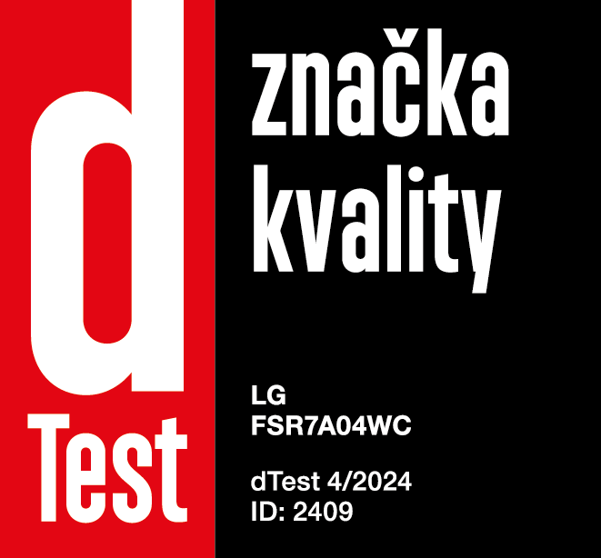 dTest Recommend