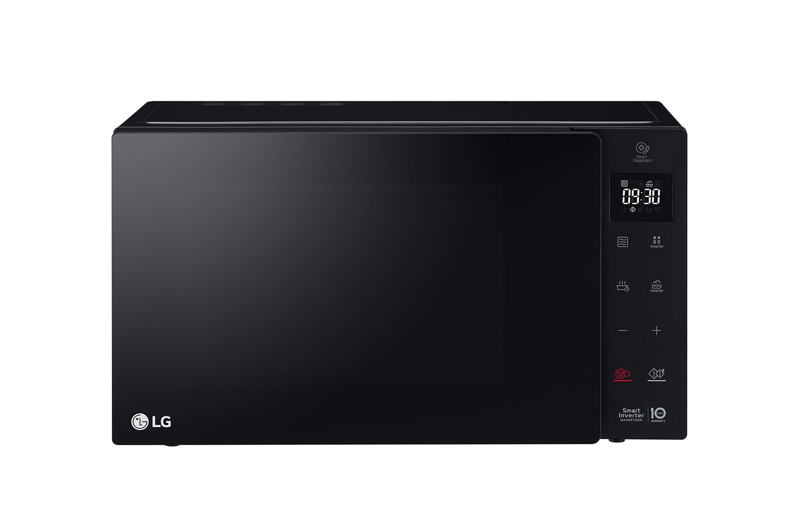 MS2535GIS