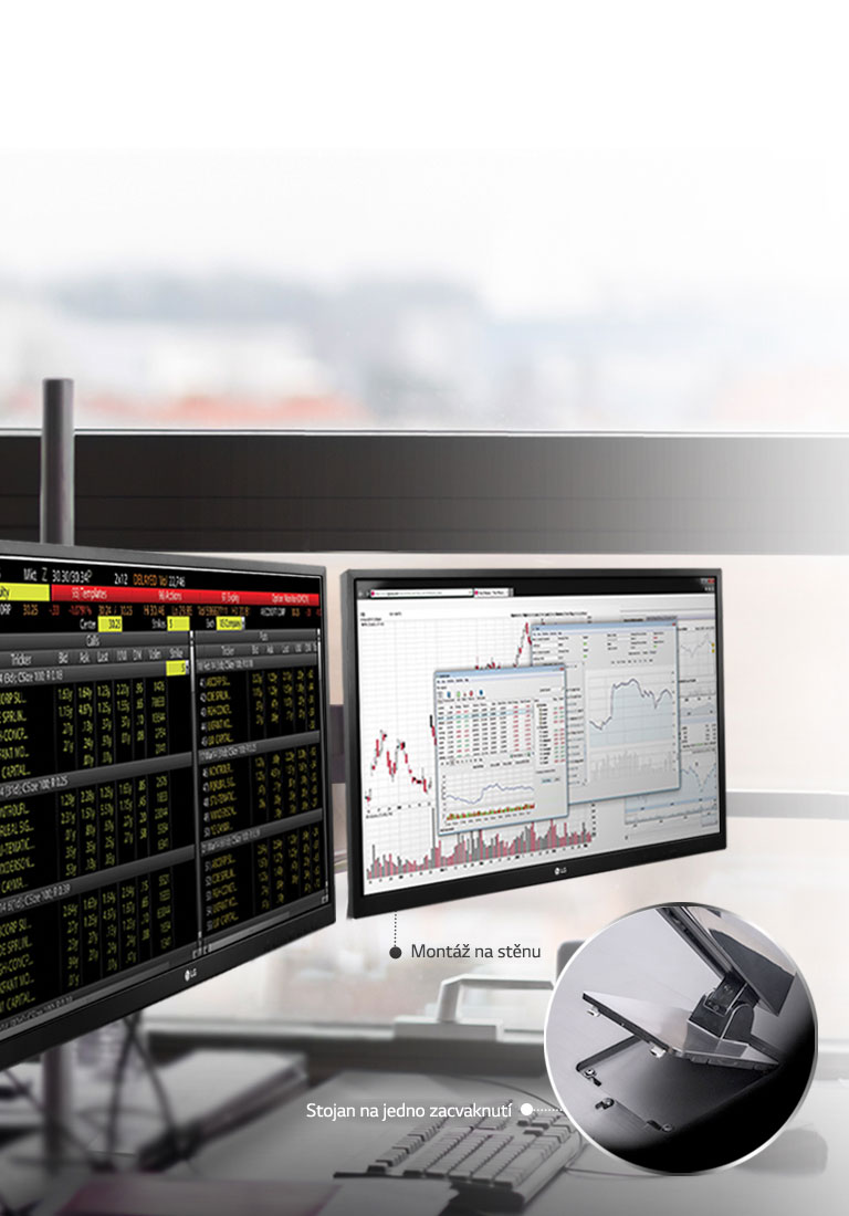 Moderní provedení1