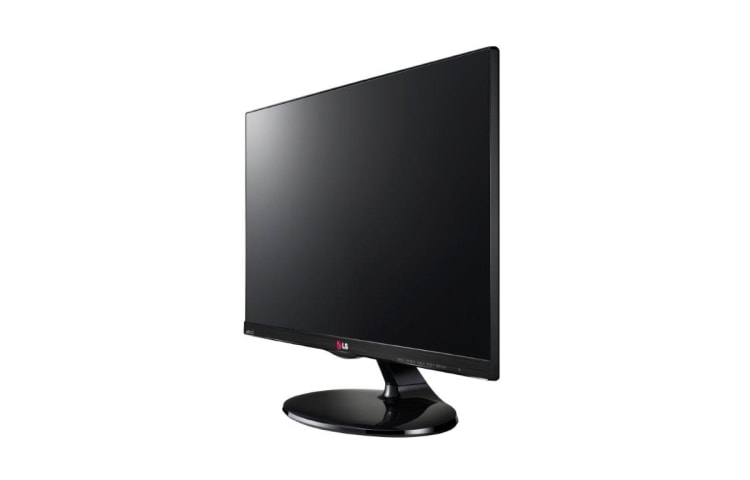 LG 22" IPS LED Monitor EA63 Serie, 22EA63V