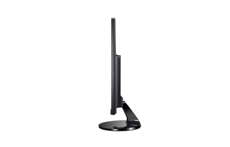 LG 22" IPS LED Monitor EA63 Serie, 22EA63V