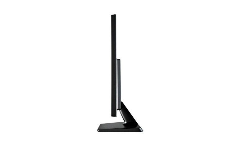 LG LED Monitor EN33 Serie, 22EN33S