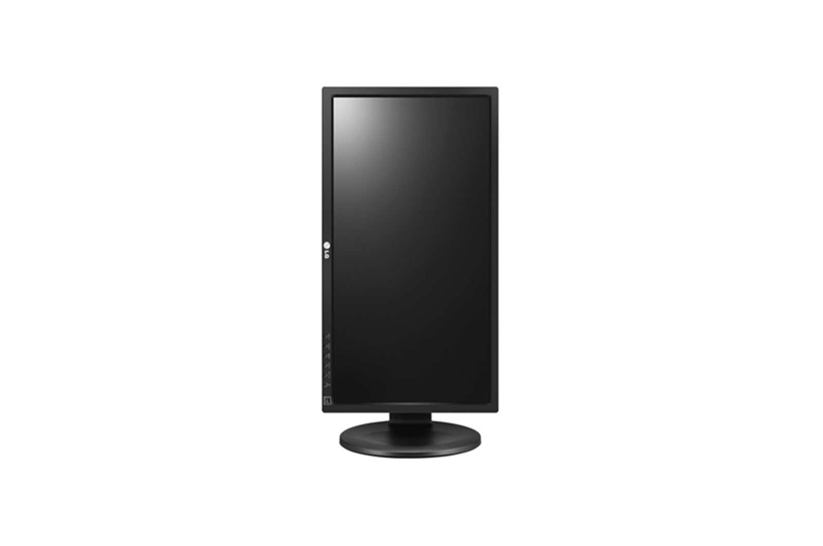 LG 22" | business class monitor | Full HD | poměr stran 16:9 |IPS technologie | HDMI, 22MB35PH