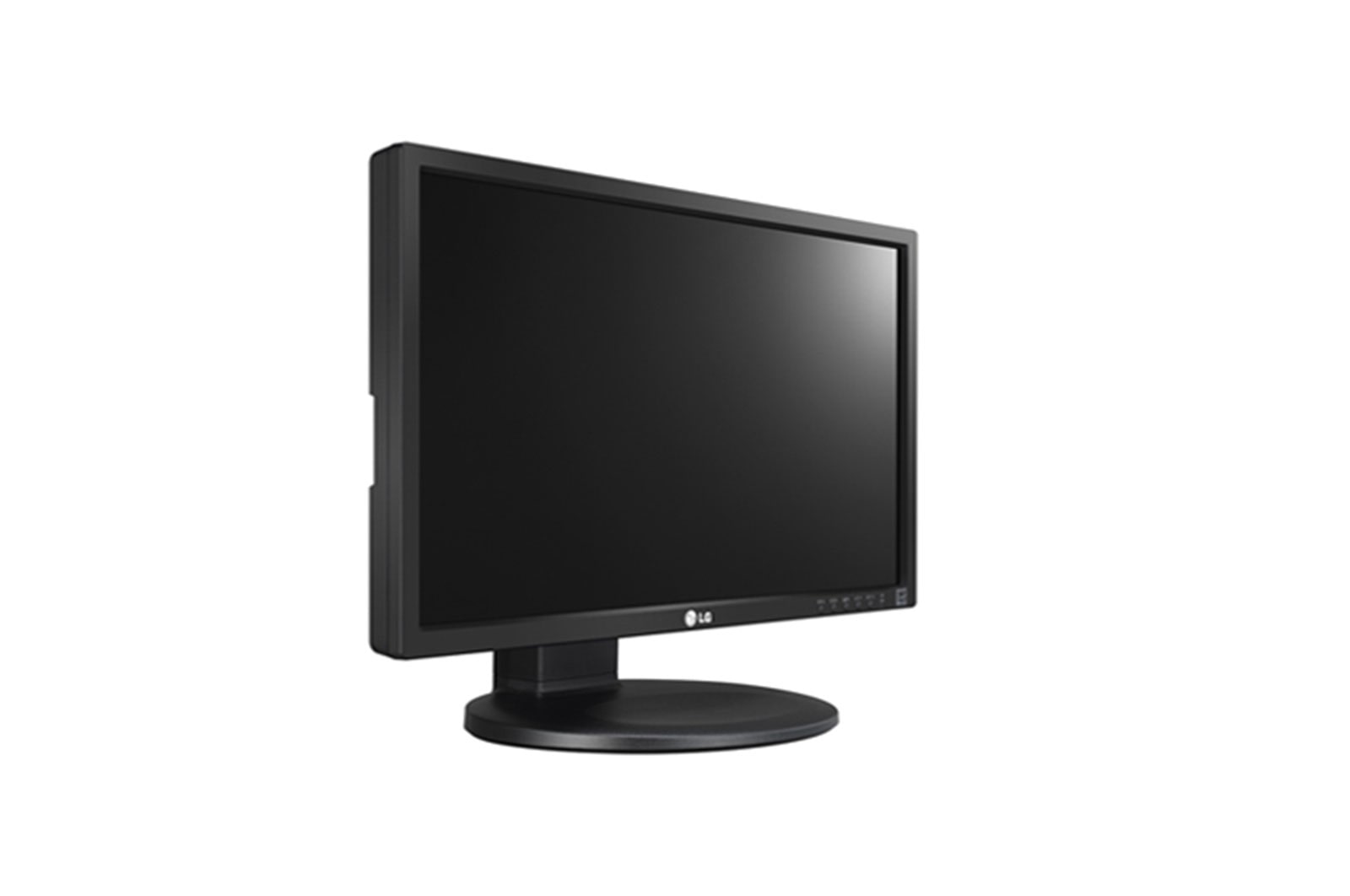 LG 22" | business class monitor | Full HD | poměr stran 16:9 |IPS technologie | HDMI, 22MB35PH