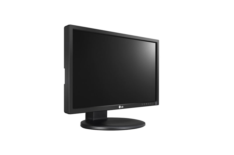 LG 22" | business class monitor | Full HD | poměr stran 16:9 |IPS technologie | HDMI, 22MB35PH