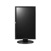LG 22" | business class monitor | Full HD | poměr stran 16:9 |IPS technologie | HDMI, 22MB35PH