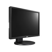 LG 22" | business class monitor | Full HD | poměr stran 16:9 |IPS technologie | HDMI, 22MB35PH