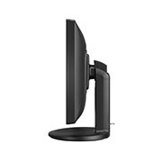 LG 22" | business class monitor | Full HD | poměr stran 16:9 |IPS technologie | HDMI, 22MB35PH
