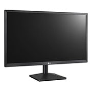 LG 22" | Kancelářský monitor | FHD | 16:9 | IPS Displej | AMD FreeSync™ | Black Stabilizer | HDMI, 22MK430H