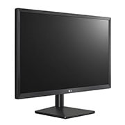LG 22" | Kancelářský monitor | FHD | 16:9 | IPS Displej | AMD FreeSync™ | Black Stabilizer | HDMI, 22MK430H
