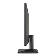LG 22" | Kancelářský monitor | FHD | 16:9 | IPS Displej | AMD FreeSync™ | Black Stabilizer | HDMI, 22MK430H