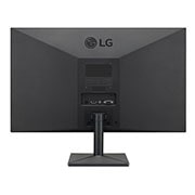 LG 22" | Kancelářský monitor | FHD | 16:9 | IPS Displej | AMD FreeSync™ | Black Stabilizer | HDMI, 22MK430H