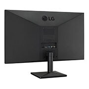 LG 22" | Kancelářský monitor | FHD | 16:9 | IPS Displej | AMD FreeSync™ | Black Stabilizer | HDMI, 22MK430H