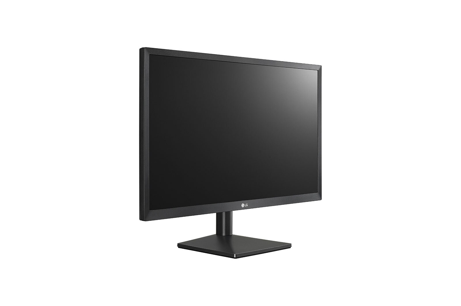 LG 22" | Kancelářský monitor | FHD | 16:9 | IPS Displej | AMD FreeSync™ | Black Stabilizer | HDMI, 22MK430H