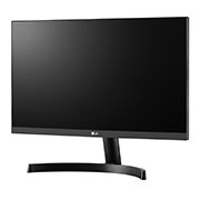 LG 22" | Kancelářský monitor | FHD | 16:9 | IPS Bezrámečkový displej ze 3 stran | AMD FreeSync™ | Black Stabilizer | 2 x HDMI, 22MK600M