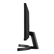 LG 22" | Kancelářský monitor | FHD | 16:9 | IPS Bezrámečkový displej ze 3 stran | AMD FreeSync™ | Black Stabilizer | 2 x HDMI, 22MK600M