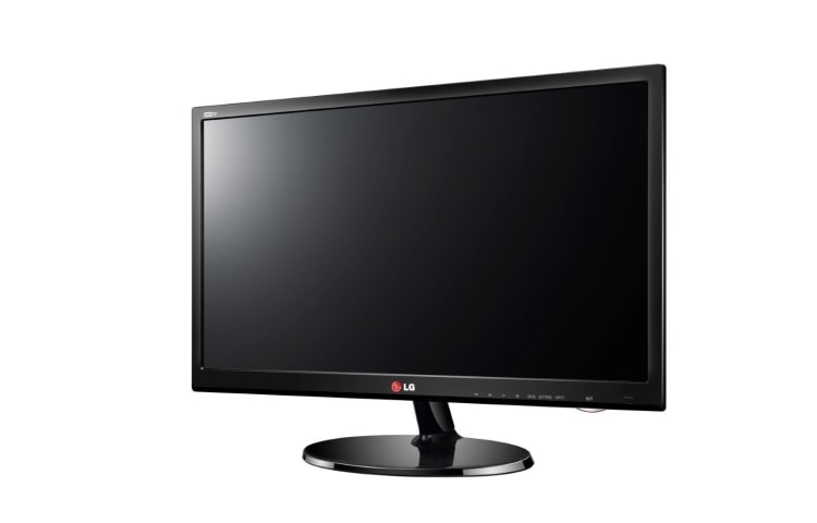 LG 22" Premium Personal TV MN43 Serie , 22MN43D