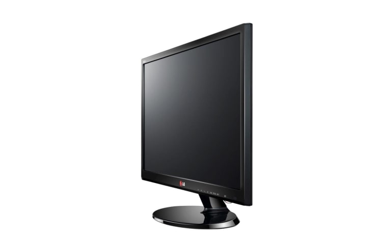 LG 22" Premium Personal TV MN43 Serie , 22MN43D