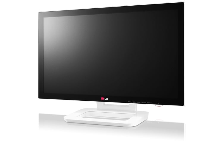 LG 23” LG IPS dotykový monitor serie EA83., 23ET83V