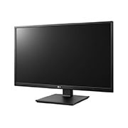 LG 24" | Kancelářský monitor | FHD | 16:9 | IPS Displej | Reproduktory | USB 2.0 | HDMI, 24BK550Y