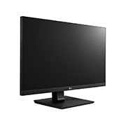 LG 24" | Kancelářský monitor | FHD | 16:9 | IPS Displej | Reproduktory | USB 3.0 | HDMI, 24BK750Y