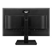 LG 24" | Kancelářský monitor | FHD | 16:9 | IPS Displej | Reproduktory | USB 3.0 | HDMI, 24BK750Y