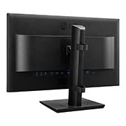 LG 24" | Kancelářský monitor | FHD | 16:9 | IPS Displej | Reproduktory | USB 3.0 | HDMI, 24BK750Y