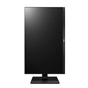 LG 24" | Kancelářský monitor | FHD | 16:9 | IPS Displej | Reproduktory | USB 3.0 | HDMI, 24BK750Y