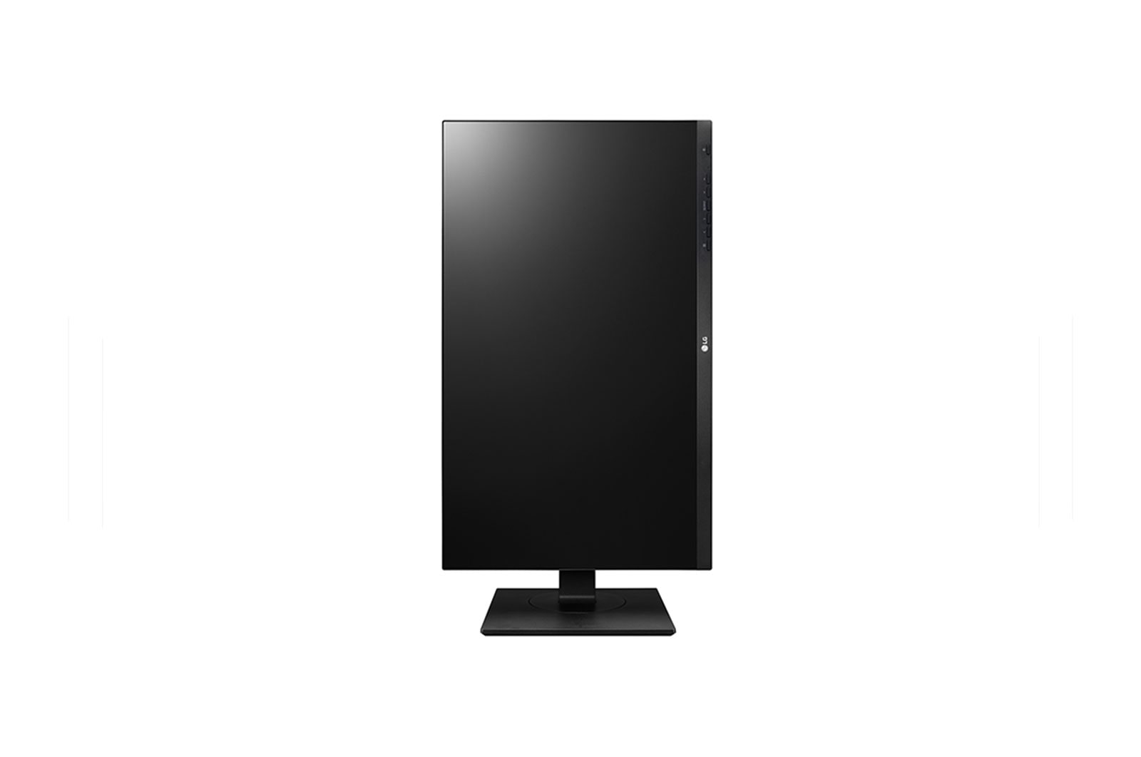 LG 24" | Kancelářský monitor | FHD | 16:9 | IPS Displej | Reproduktory | USB 3.0 | HDMI, 24BK750Y